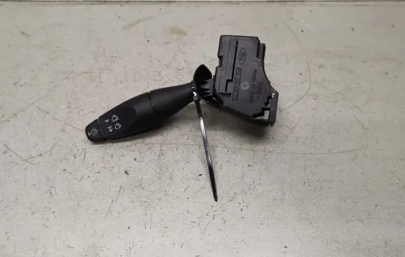 Ford Focus Wiper control stalk 98AG17A558CC