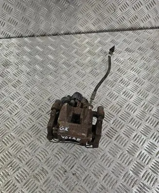 Land Rover Range Rover Velar Rear brake caliper GX732K328BF