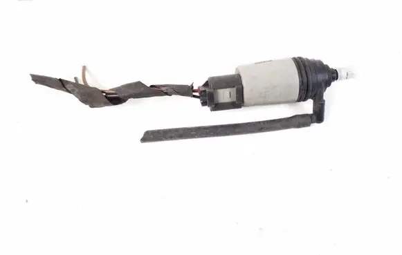 Jeep Commander Windscreen/windshield washer pump 6934159