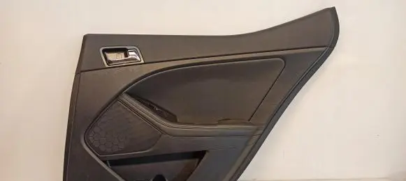 KIA Optima Rear door card panel trim 83340-2T010