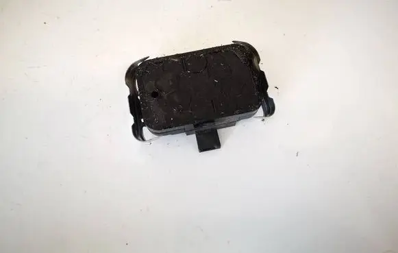 Volvo V50 Rain sensor 8648049 1397212052
