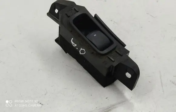 Subaru Legacy Electric window control switch 94263AG040