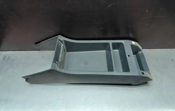 MG TF Other center console (tunnel) element FHM100210 FHM100210XXX