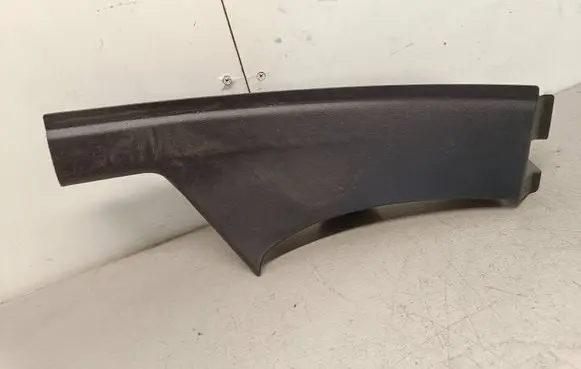 Opel Insignia B (A) pillar trim 360583280
