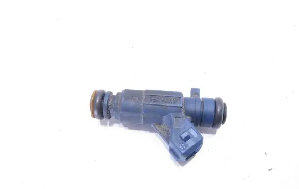 Porsche Cayenne (9PA) Fuel injector 0280156101