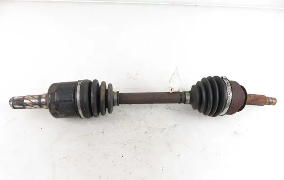 KIA Sorento Front driveshaft 