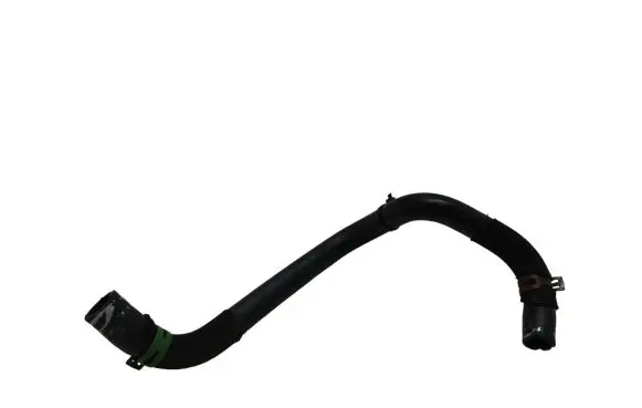 Renault Kangoo II Electric car engine cooling hoses/pipes 