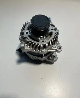 Generator/alternator