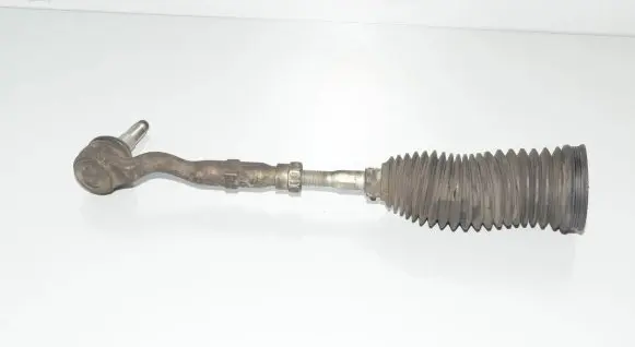 BMW 5 F10 F11 Steering tie rod 6784716 32106784716