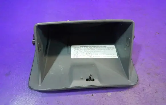 Hyundai Tucson JM Glove box 84511-2E000