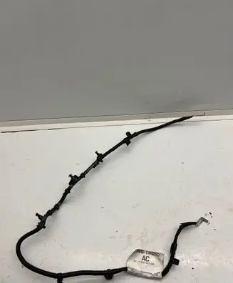 Jaguar I-Pace Other wiring loom J9D314N250 502076100