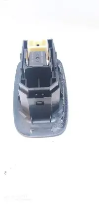 Lexus IS 200-300 Electric window control switch EP262430P