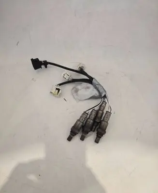 Dodge Challenger Lambda probe sensor