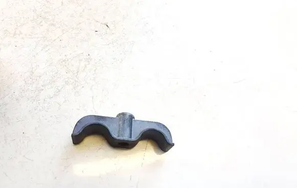 Mercedes-Benz EQB Other exterior part 60921784 609-21784