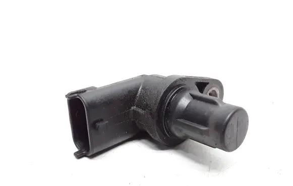 Volvo XC70 Camshaft position sensor 8658726 0232103063