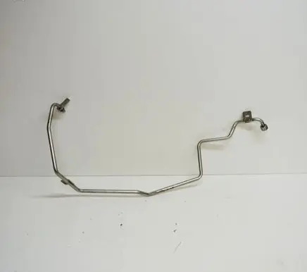 Audi Q5 SQ5 Other gearbox part 8K0317818BP