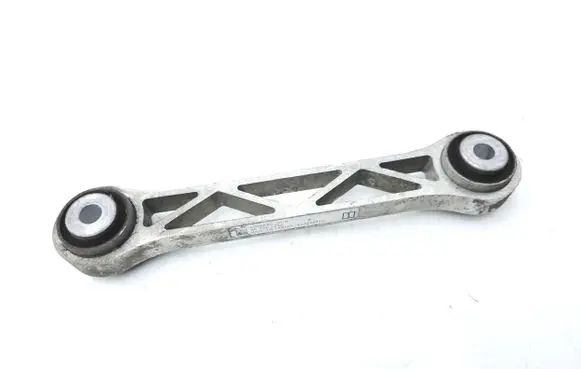 Tesla Model S Rear upper control arm/wishbone 600684000B 810028801