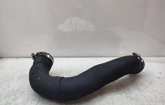 Audi Q5 SQ5 Air intake hose/pipe
