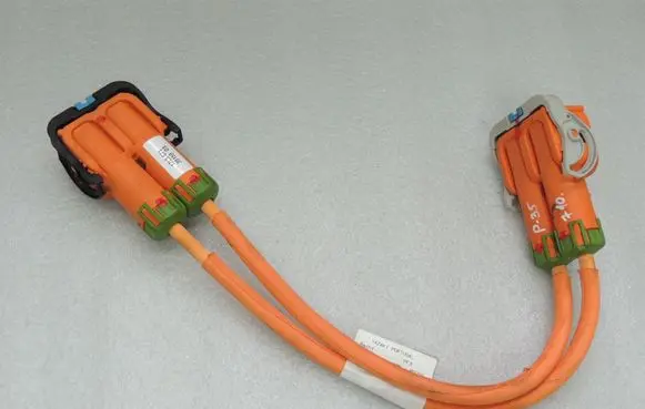 Peugeot 508 RXH Other wiring loom 9672826580