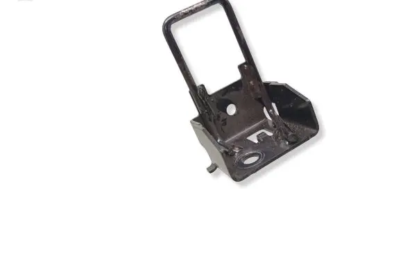 Mercedes-Benz B W246 W242 Other interior part 2429200500