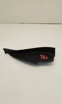 Jaguar F-Pace Other interior part HK8304481A