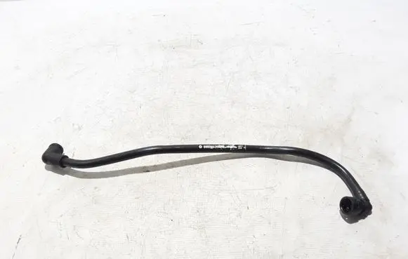 Dodge Durango Air intake hose/pipe 68265330AA
