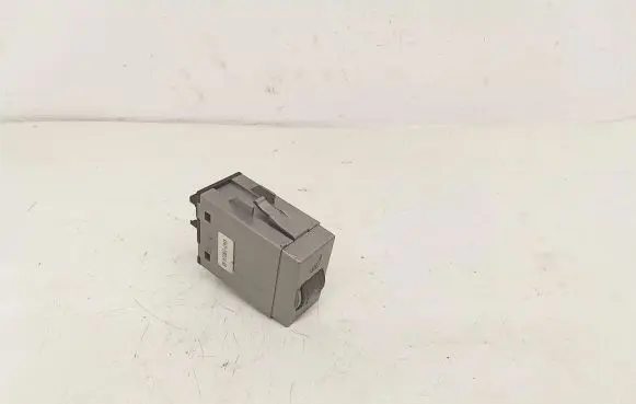 Ford Kuga I Seat heating switch 8V4T19K314AB