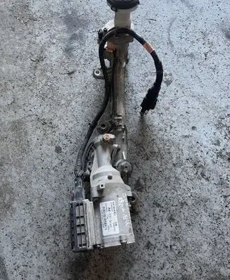 KIA Sorento Steering rack 57700c5101 c557742000 c557700101