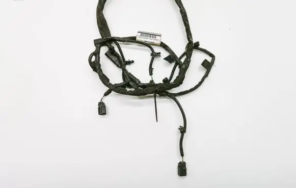 Volvo V40 Parking sensor (PDC) wiring loom 31433957