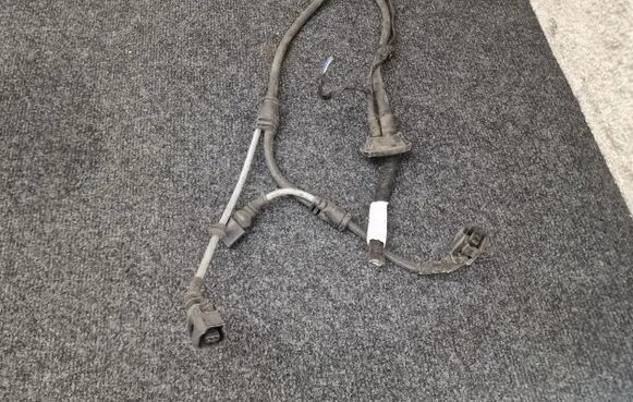 Audi A5 Other wiring loom 8K0973702