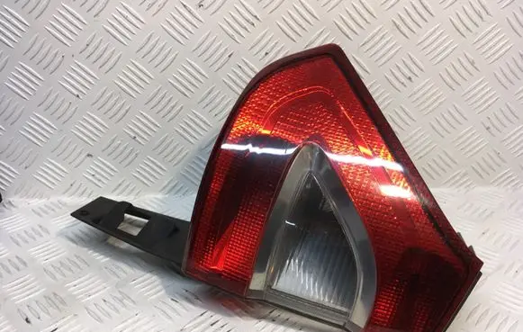 Ford Galaxy Rear/tail lights 6M21-13405-EG