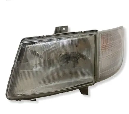 Mercedes-Benz Vito Viano W638 Headlight/headlamp E95063
