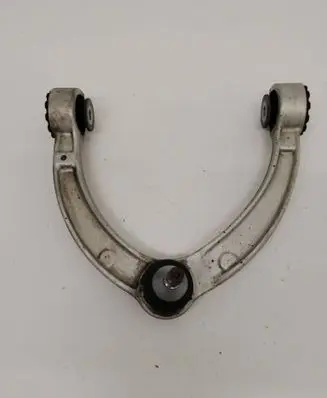 Mercedes-Benz GL X166 Front upper control arm/wishbone 16614