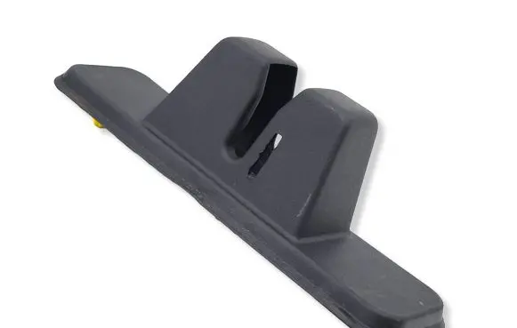 Land Rover Range Rover Sport L461 Tailgate/boot lid lock trim M8E246420AD