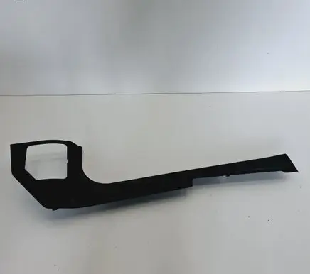 Mini One - Cooper Clubman R55 Front sill trim cover 6952356