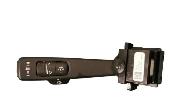 Volvo XC60 Wiper control stalk 31456038 FBYDA 14UCC240741AACH