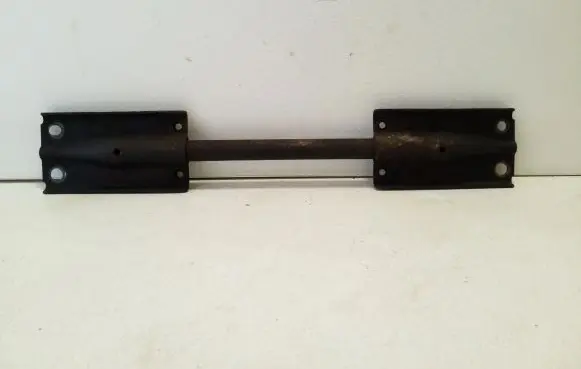 Lexus CT 200H Other under body part 