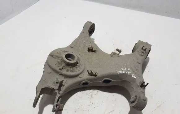 Land Rover Discovery Sport Rear upper control arm/wishbone LR076678