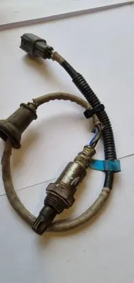 Lexus GS 300 400 430 Lambda probe sensor 89465 99465