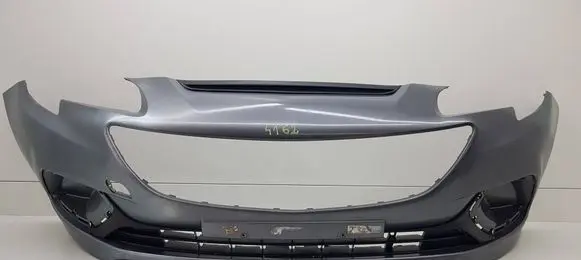 Opel Corsa E Front bumper 39040503