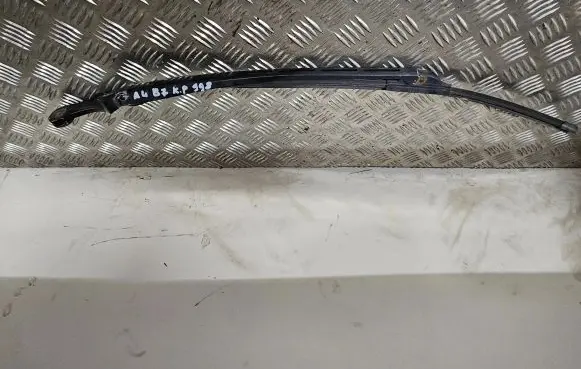 Audi A4 S4 B7 8E 8H Windshield/front glass wiper blade 