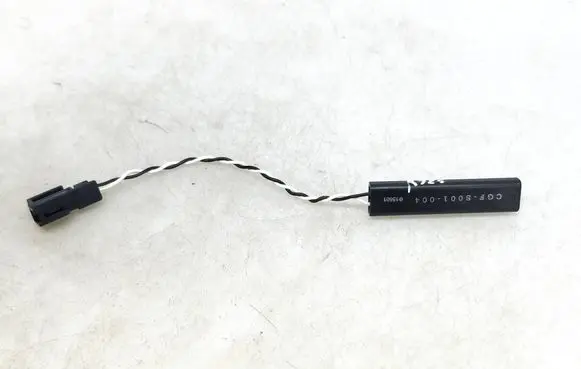 Suzuki Vitara (LY) Aerial antenna amplifier CGFS001004