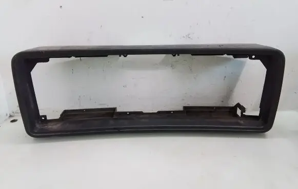 Volkswagen I LT Dashboard trim 87001144