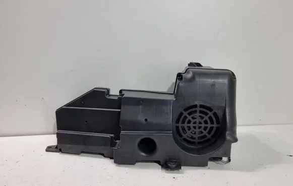 Audi A6 S6 C7 4G Subwoofer speaker 4G9035381A EAB1516A 040313