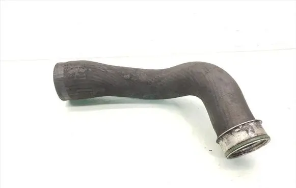 Jeep Grand Cherokee (WK) Intercooler hose/pipe 55116862AC
