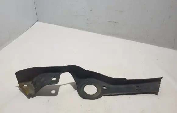 Audi Q5 SQ5 Other rear suspension part 8R0505565
