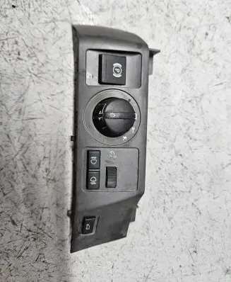 Light switch