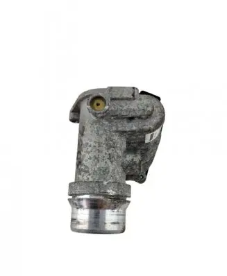 Nissan NV200 Electric throttle body valve 161a09794r