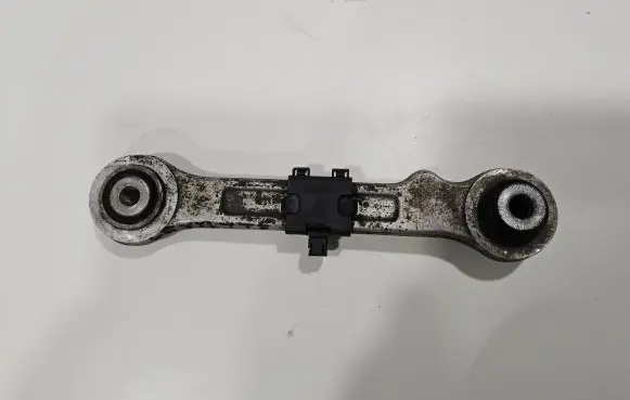 Maserati Levante Rear control arm 6700320 670036722 06700320