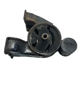 Hyundai i30 Engine mount bracket 219312H100